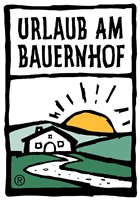 Urlaub am Bauernhof